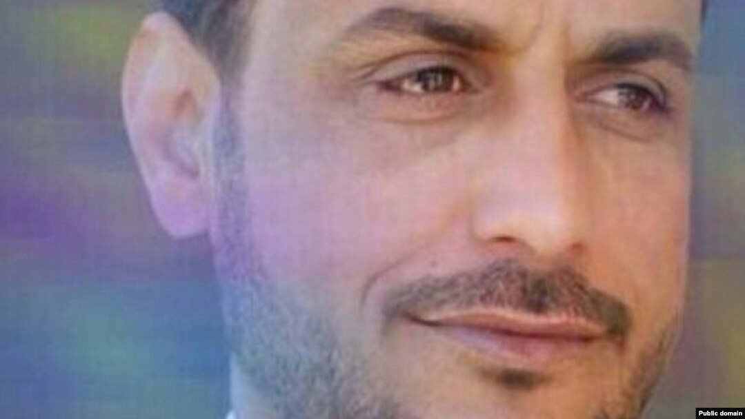 جاسم موحه‌مه‌د ئه‌لعه‌تیه‌