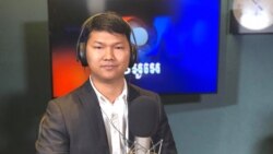 Hello VOA៖ យុវជន​មិន​ត្រូវ​ផ្តេកផ្តួល​លើ​គោលនយោបាយ​ តែ​ក៏​ត្រូវ​ស្វះស្វែង​បង្កើត​ឱកាស​សម្រាប់​ខ្លួន​ឯង