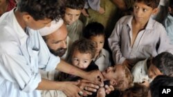 УНИЦЕФ: Сиромаштијата и нееднаквоста меѓу децата во пораст