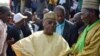 Présidentielle au Niger : les chefs traditionnels dénoncent un climat "délétère"