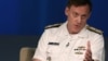 NSA Chief Speaks Out on Surveillance