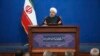 유엔 "이란, 핵 합의 이행 무난"