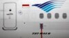 Daftar Negara dan Maskapai Penerbangan yang Larang Boeing 737 MAX 