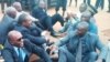 Restrictions administratives pour les manifestations des partis de l’opposition au Cameroun
