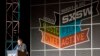 Startups Jostle for Funding, Attention at SXSW