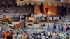 Milioni vernika na papinoj misi
