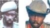 Uganda: Body of LRA Commander Possibly Found