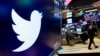 In Purge, Twitter Removing 'Suspicious' Followers
