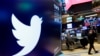 AP: Twitter suspendió 58 millones de cuentas a finales de 2017
