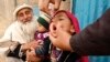طالبان سد تلاش‌های جهانی برای محو پولیو اند - بل گیتس