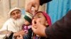 UN Urges Afghan Warring Sides to Facilitate Crucial Anti-Polio Drive