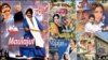 پنجابی فلموں پر زوال اپنے ہاتھوں آیا: فلمی حلقے