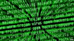 Donilon On Cyber Attacks