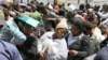 Passport Panic for Zimbabwean Migrants in South Africa