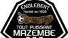 Mazembé éliminé de la Ligue africaine des champions