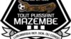 Qualification du TP Mazembe pour la phase de poules de la Coupe de la Confédération 