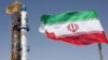 پرتاب ماهواره در ایران و ترس از حملات موشکی بالستیکی