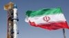 Pháp, Đức và Anh cảnh báo về tên lửa Iran có khả năng mang vũ khí hạt nhân