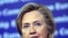 Bà Clinton kêu gọi Pakistan đánh thuế nhà giàu để cứu trợ lũ lụt