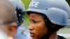 Le Nigeria proteste contre la mort d'un ressortissant en détention en Afrique du Sud