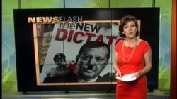 Newsflash