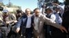 Pihak-Pihak Berkonflik di Yaman Sepakat Pertukaran Tawanan