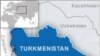 ترکمانستان میں سرکس پر پابندی ختم
