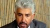 مژده:خبر کشته شدن منصور مسئله جدی خواهد بود