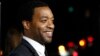 In '12 Years a Slave,' All Eyes on Chiwetel Ejiofor