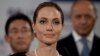 Tía de Angelina Jolie muere de cáncer
