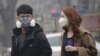 China’s Environmental Minister Blasts Local Officials 
