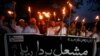 3 Pakistani Women Confess to Killing Alleged Blasphemer