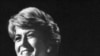 Mỹ: Cựu ứng cử viên phó tổng thống Geraldine Ferraro qua đời