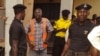 Nigeria : une fillette de 13 arrêtée avant de faire sauter sa ceinture d’explosifs à Kano