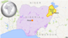 보코하람, 니제르군 기지 공격, 사상자 발생