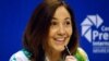 Raul Castro's Daughter Says Would Not Want to Be Cuban President
