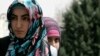 Turkey Lifts Longtime Ban on Head Scarves