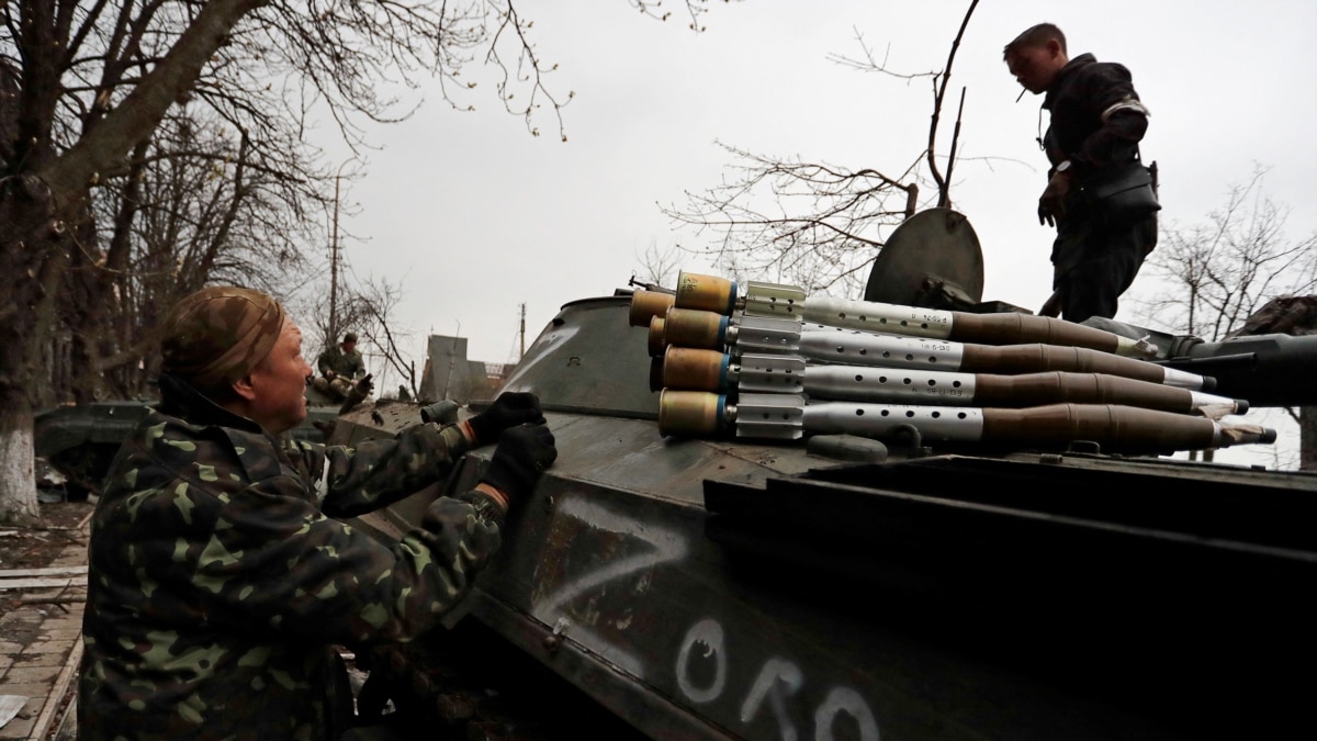 air force one camuflaje