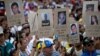 Rights Group: Venezuela Violated Rights of Protesters 
