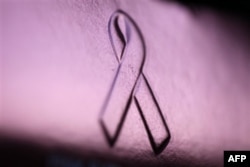 Dr. Koçer: "Mamografiyi İhmal Etmeyin"