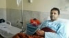 یک پرستار در نیشابور بر اثر ابتلا به آنفلوآنزا درگذشت