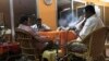 Shisha Smoking Makes Quiet Reappearance in Khartoum