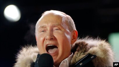 Первые Фото Путина Первые Фото Путина