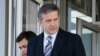 Россия отправит на инаугурацию Порошенко только своего посла