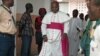 Namibe Bishop, Mateus Tomaz