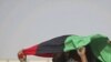 Libya Geçici Başbakanı Görevden Ayrılıyor
