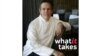 What It Takes - Thomas Keller