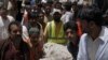 طالبان پاکستان يک پزشک صليب سرخ را گردن زدند