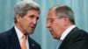 Росія відкинула звинувачення в порушенні резолюції Ради Безпеки ООН