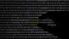 جاسوسی سایبری هکرهای روس از وبسایت‌های دولتی خارجی